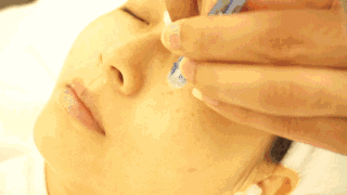 【行业内幕】冒死曝光水光针的低价套路，你一定曾经中过招!