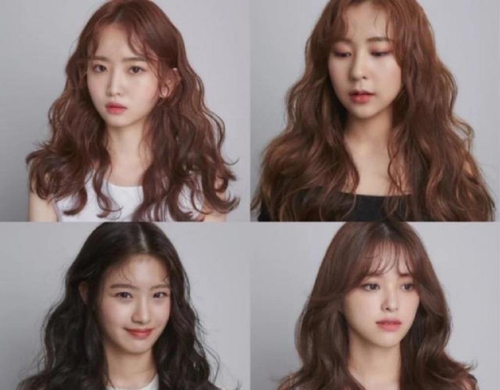 适合■30岁左右适合剪什么样的发型,减龄的同时又很显气质的?