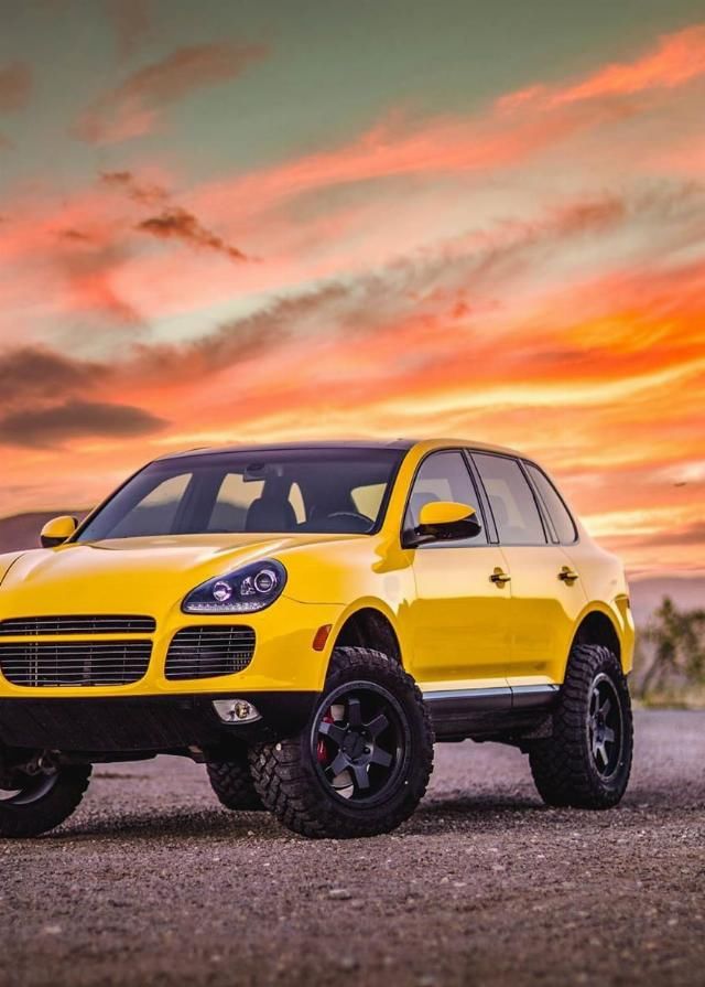  下雨|每日易起:每当下雨的时候 还是觉得有辆车真好!