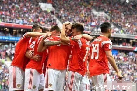 扎戈耶夫受伤,国家队排名落后,俄罗斯揭幕战他