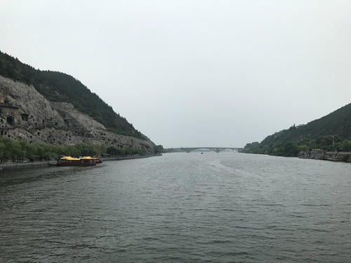  「科技创新中心」湖北“前途无量”的城市，有望成为第五大直辖