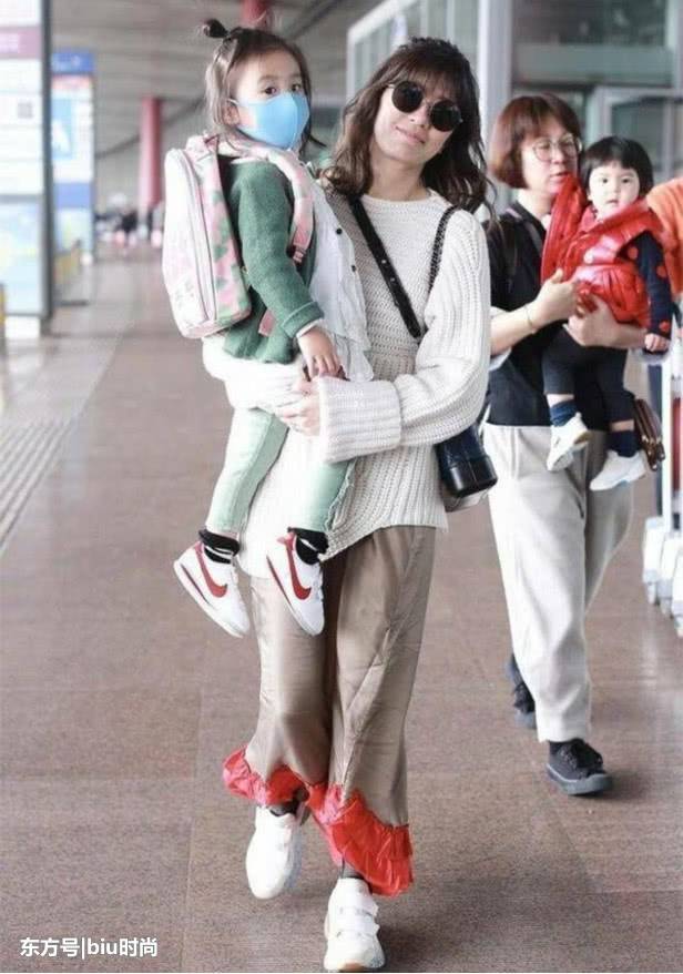 贾静雯修杰楷补办婚礼？当年的赵敏如今颜值依旧不减！