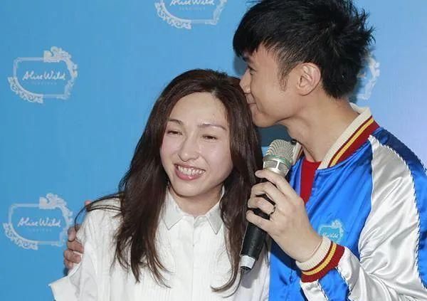  『高龄产妇』刘真去世 ，娱乐圈的高龄生育奇迹不要再误导公众了