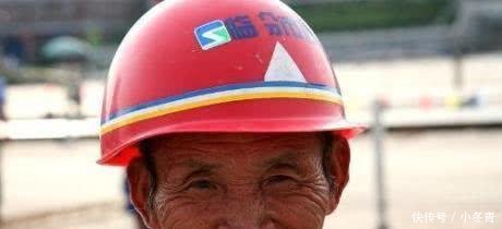 “停工令”再度来袭, 四样东西要涨价, 三类人要失业, 农民怎么办