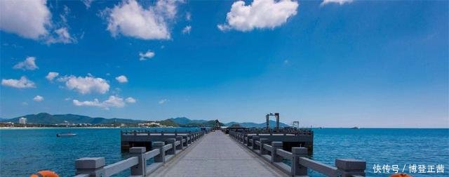 中国最奇特三线城市仅为三线消费水平却堪比一线，名气远超省会