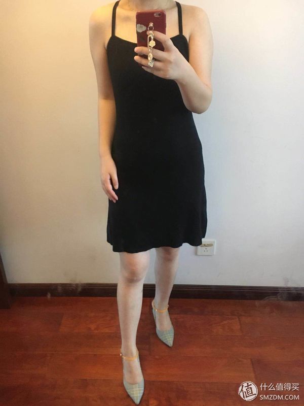 月薪3000也可以穿出高级复古风