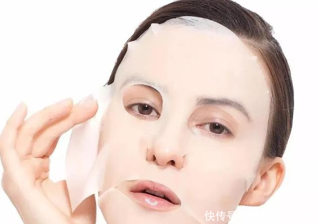  『张补水办法』春季皮肤如何护理：24小时补水计划送给你!