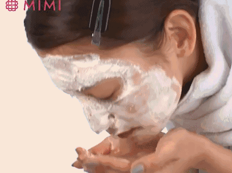 断货半年,抢都抢不到!荣登Cosme榜首,用完白1个色号,肌肤嫩到