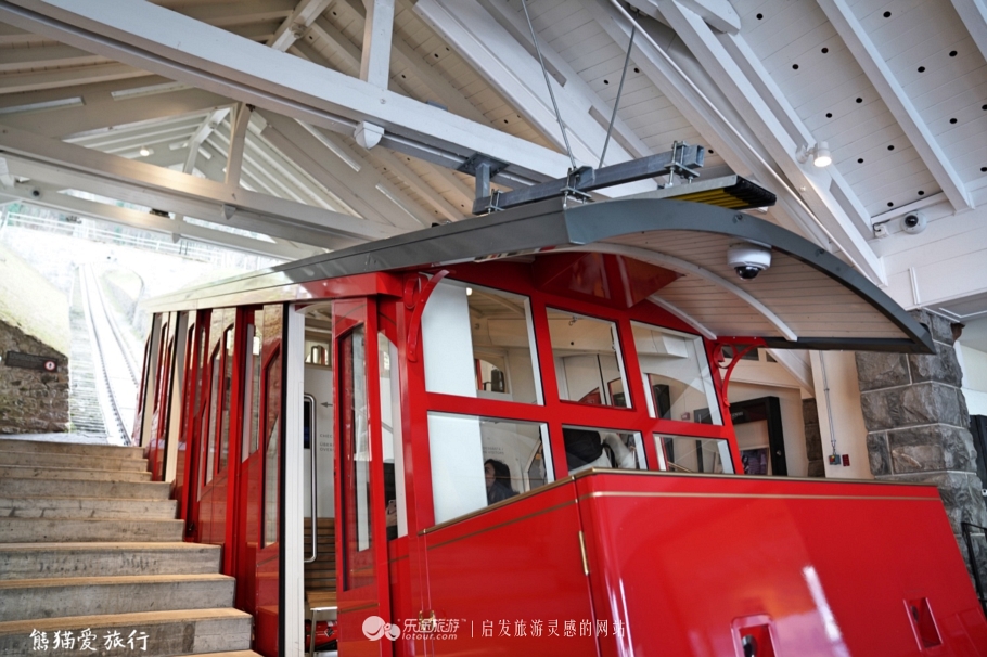 奥黛丽赫本最倾慕的结婚圣地,如今又有天空泳池