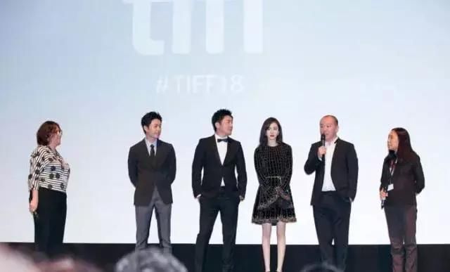 打手机、诈捐已成黑历史，杨幂又喜提“发烧耍大牌”的黑标签？