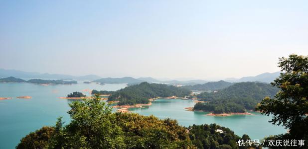 2018年广东省最穷的三个城市, 第一名梅州市, 第三名河源市