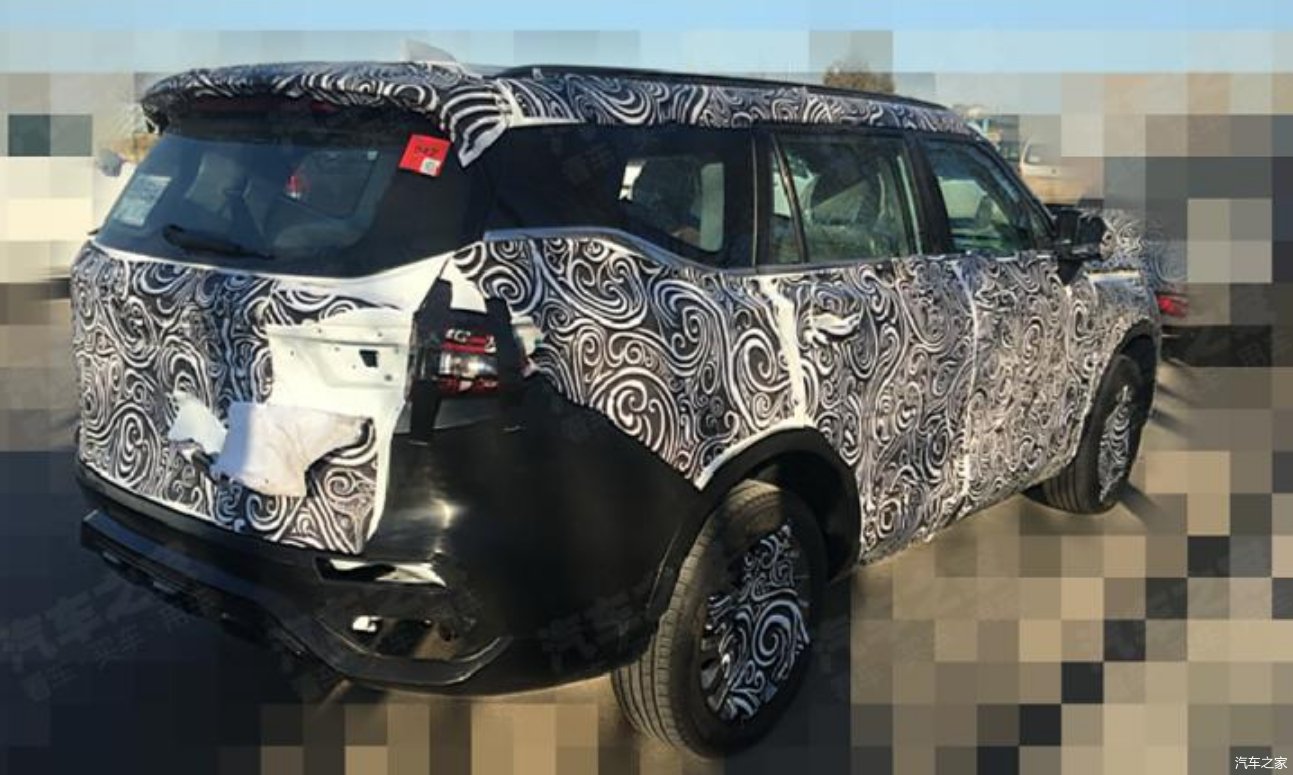 中国品牌上海品牌