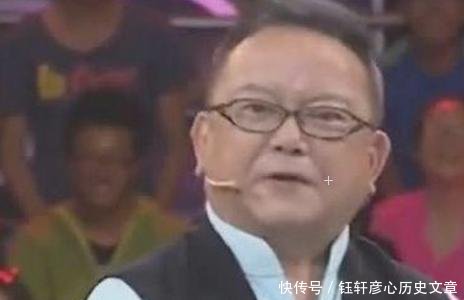 农村大姐带“水缸”鉴宝，专家报价120万，大姐转身就走