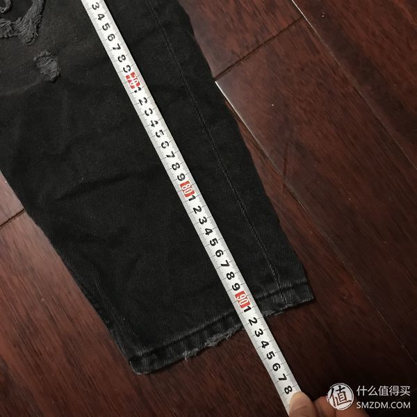 服饰快消品 篇七十四:ZARA当季打折好物