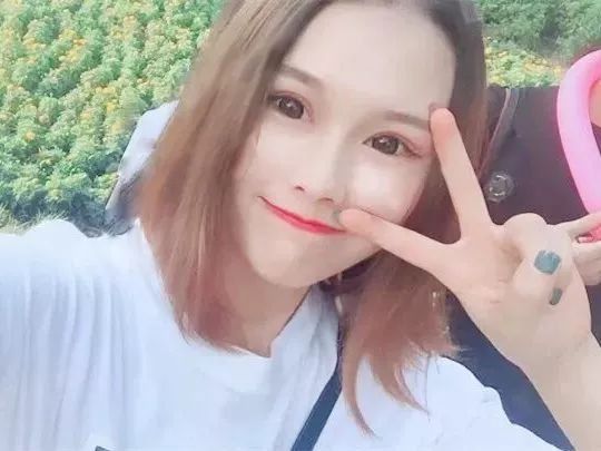 传周迅高圣远分居将要离婚?娱乐圈对女人到底有多残酷?为了戏路更