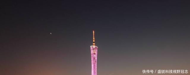  『城市』中国目前发展最好的三座省会城市