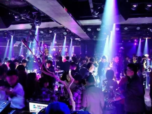  「天堂」江西哪些城市男人压力最大？看到萍乡我也是醉了