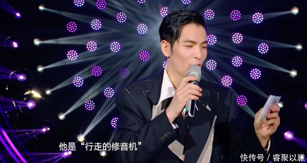  收视@《歌手》收视给力，却无法再创经典，三个细节暴露问题