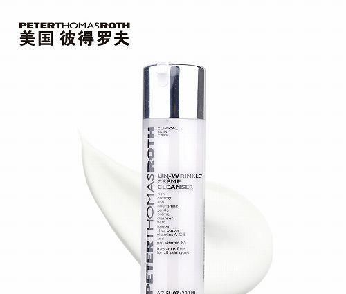 『洁面』敏感肌肤用什么护肤品 十款好用不贵的平价敏感肌护肤品推荐