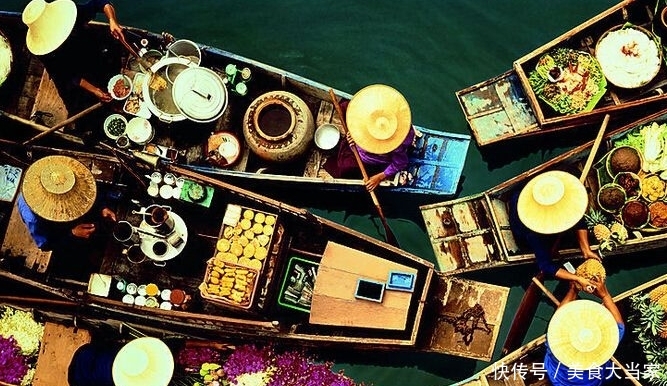 世界最尴尬首都，名字还被列入吉尼斯，但大多游客并不知道全名