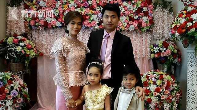 t01c1e1aa66cf1821d9.jpg?size=640x358