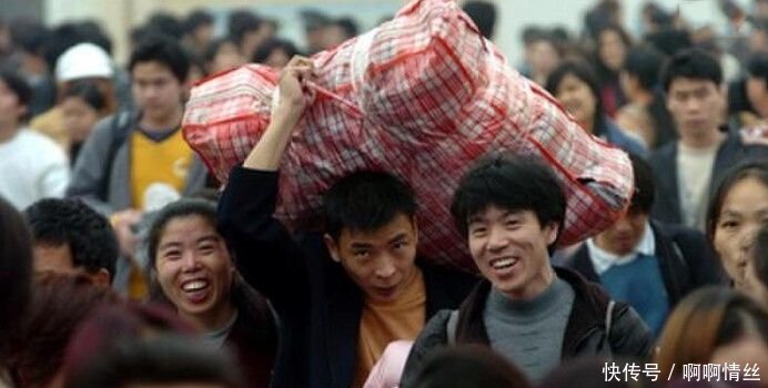  「李嘉诚」李嘉诚老家是潮汕地区 为什么很少回汕头投资