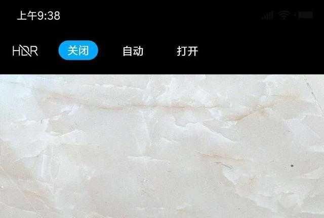 HDR适合拍摄什么场景？现在知道还不算晚哦！