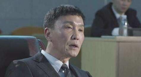 《人民的名义》赵东来局长敢不听厅长祁同伟指挥，是因为李达康？