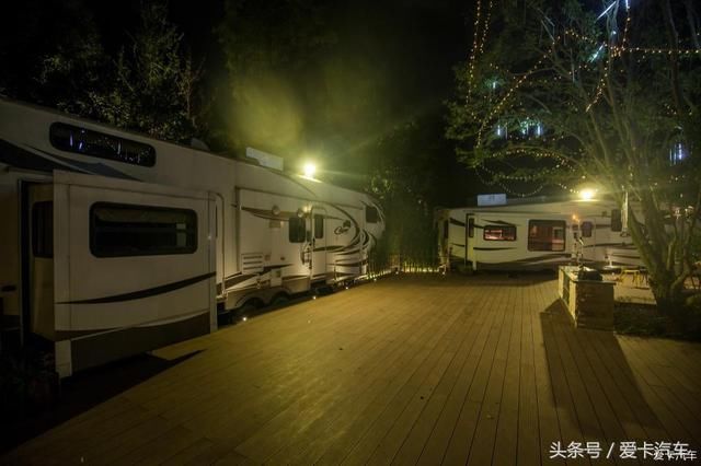 超级卡友自驾日记,不辜负人生每一个假期之假装在巴厘岛