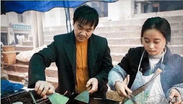 二胎政策放开后, 为啥90后不想生, 80后不愿生, 70后抢着生?