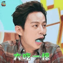 奔驰车莫名自燃起因奇葩 犯罪嫌疑人蚊子称 本蚊是无辜的 云和人