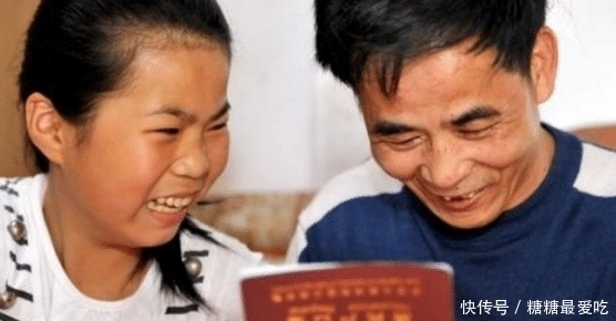  明年：明年取消农业户口后, 农民要全部迁出吗? 土地咋办? 房子