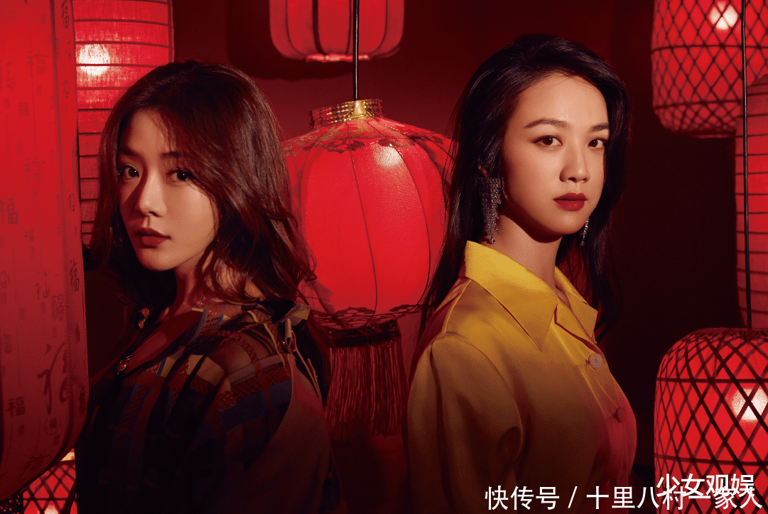 大明风华是哪里拍的