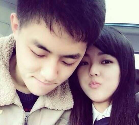  [家暴]《快乐星球》小演员都咋样了？有人结婚晒娃，有人竟敢劈腿家暴？