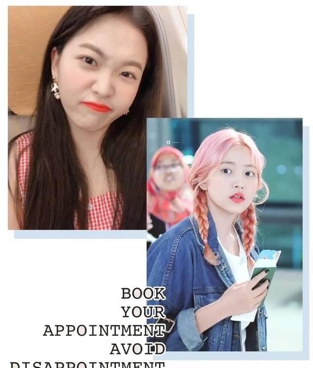  『适合』2020年美丽更显白的7种头发颜色！对着染给你美老天爷！！