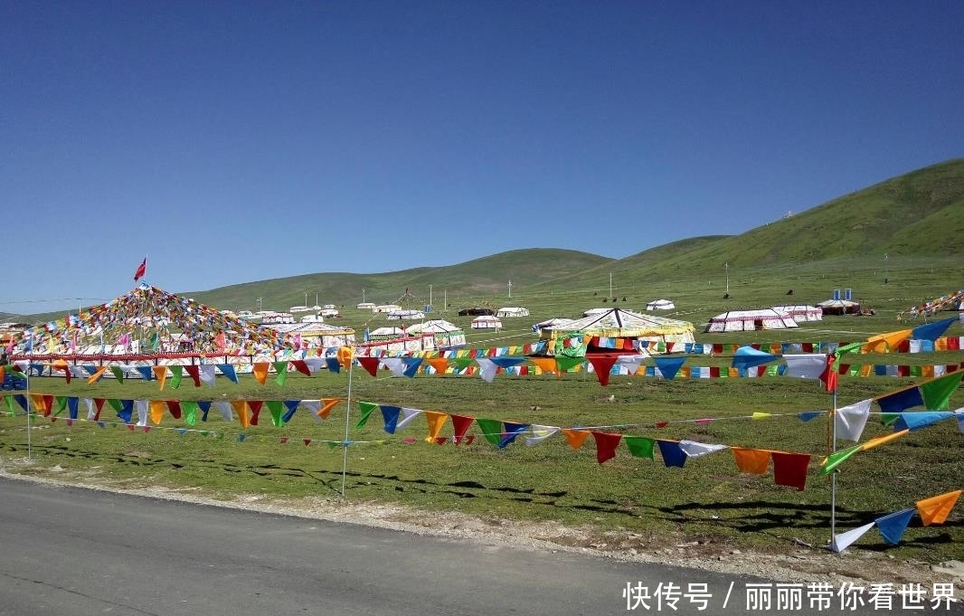  四川省：四川最大的县，比成都还大，相当于2个南充，已具备地级市条件