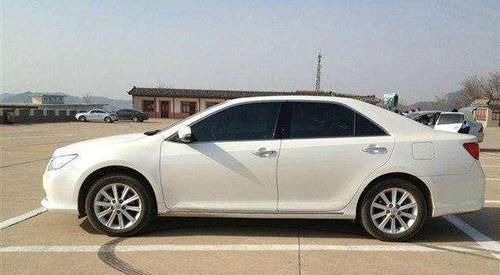  [愿意]高速ETC收费很方便，为啥很多车主不愿意办？老司机说了实