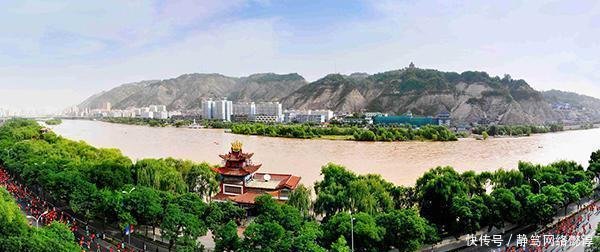 中国最不应该建地铁的城市, GDP不达标、人口不达标、财政不达标