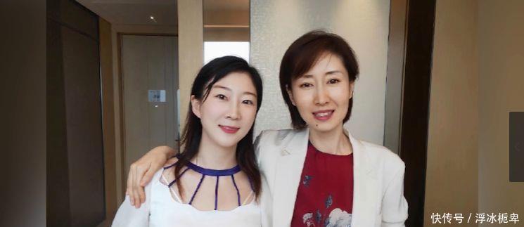 精英律师中的品牌