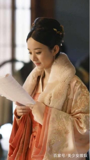 赵小刀开怼造谣者，称讨厌心术不正的人，网友：等你回来！