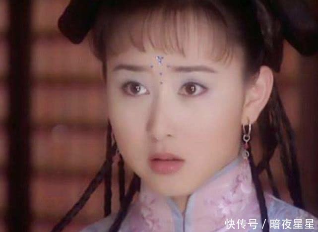 『地位』真实历史上,苏麻喇姑的地位高吗真的如《康熙王朝》中一样吗!