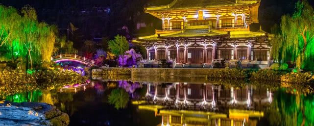 中国最不宜居的城市，不是北京不是上海，人均收入低房价却高