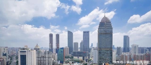  「南通」江苏竟有4个城市，有望升为特大城市，南通 淮安的梦想