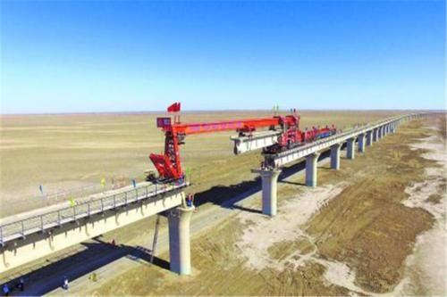  #工程师#不建隧道不造桥，火车到底是怎么过“琼州海峡”的？中