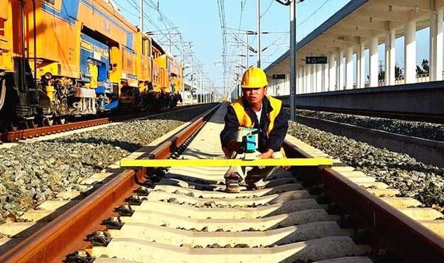  「全长」河南正在规划一条铁路，总投资超206亿，全长超174公里