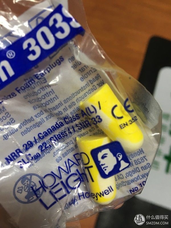 差旅达人不可错过的双十一清单，一定会惊喜到你