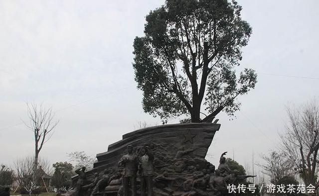 中国人口第一大县,至今未通火车,将直接跃进高铁时代