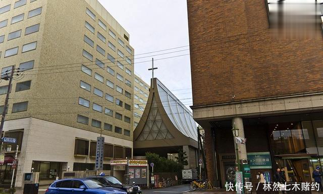  京都：京都本能寺，说说本能寺之变