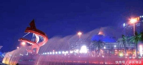 那么多人“逃离”东莞, 都是要去哪里呢 网友们说出了真相!