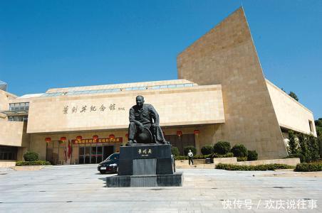 2018年广东省最穷的三个城市, 第一名梅州市, 第三名河源市